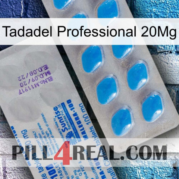 Tadadel Professional 20Mg new15.jpg